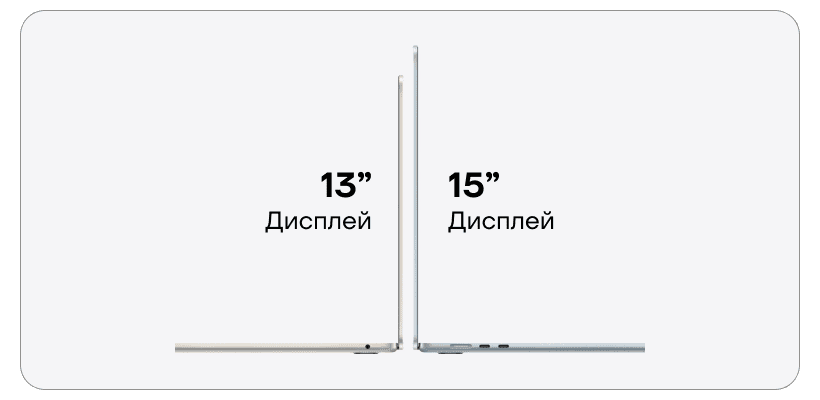 Apple-MacBook-Air-13-2026-MDHE4-03