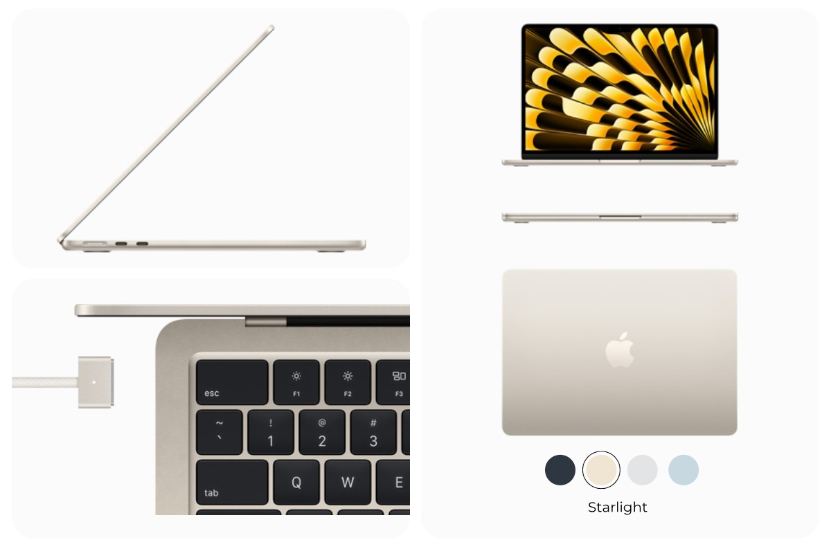 Apple-MacBook-Air-13-2025-05