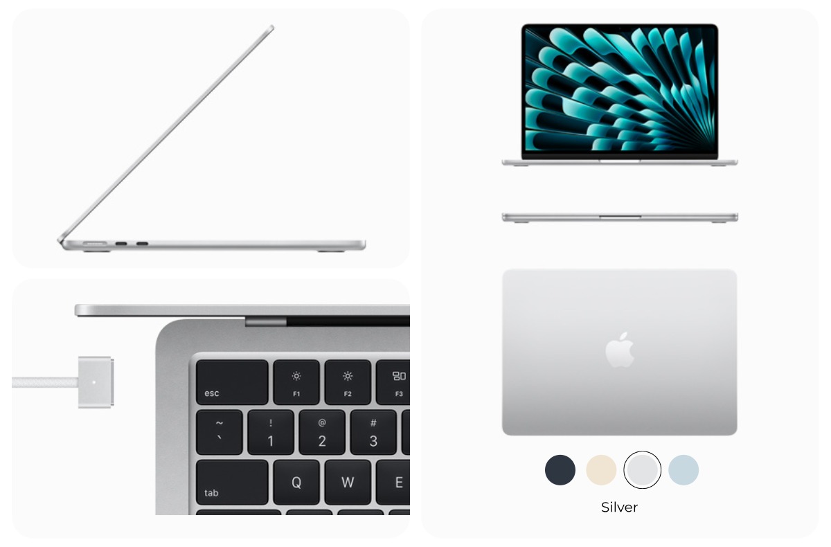 Apple-MacBook-Air-13-2025-06