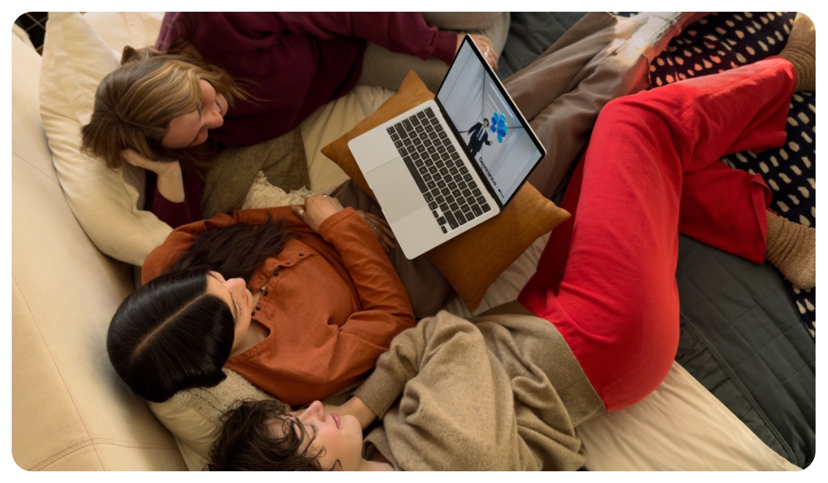 Apple-MacBook-Air-13-2025-14