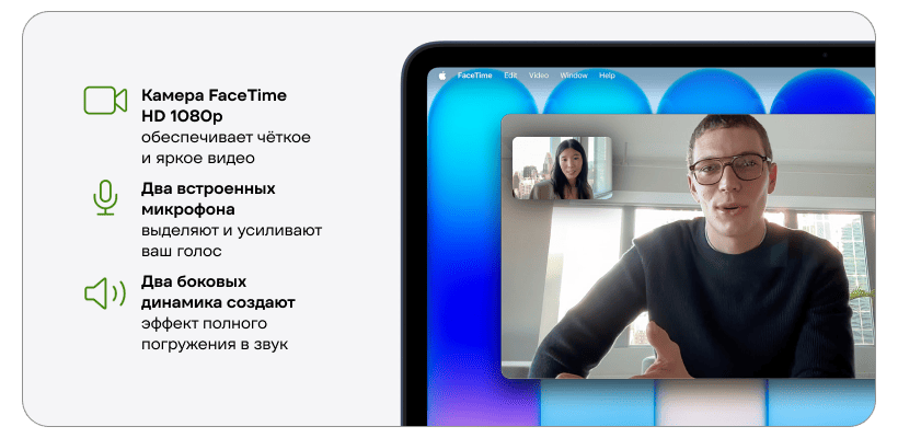 Apple-MacBook-Neo-13-2026-08