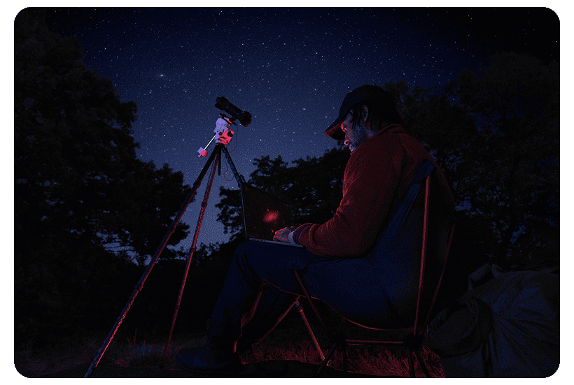 Apple-MacBook-Pro-14-2026-04