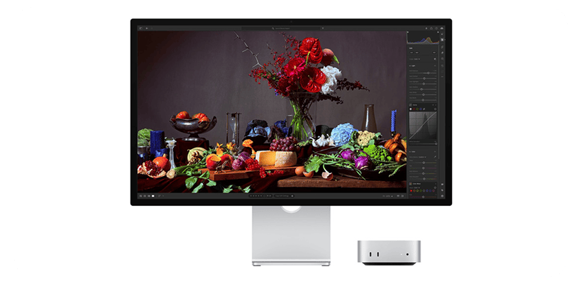 Apple-Studio-Display-5K-27-2026-MFEX4-02