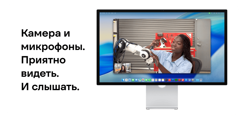 Apple-Studio-Display-5K-27-2026-MFEX4-03