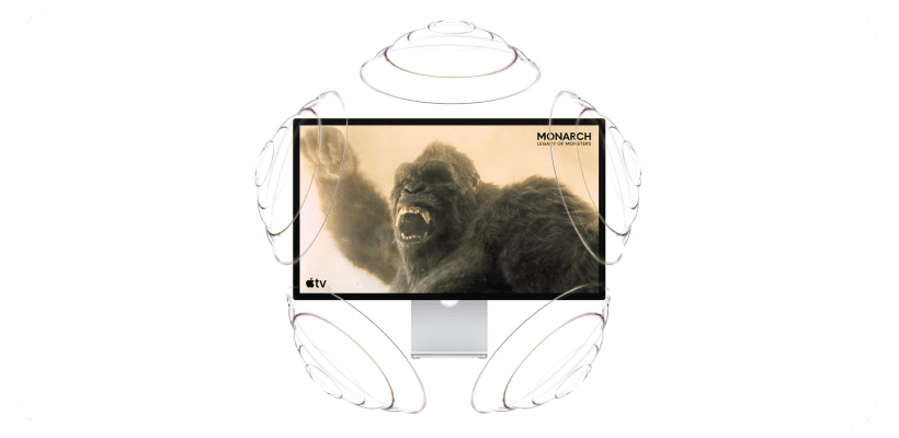 Apple-Studio-Display-5K-27-2026-MFEX4-04