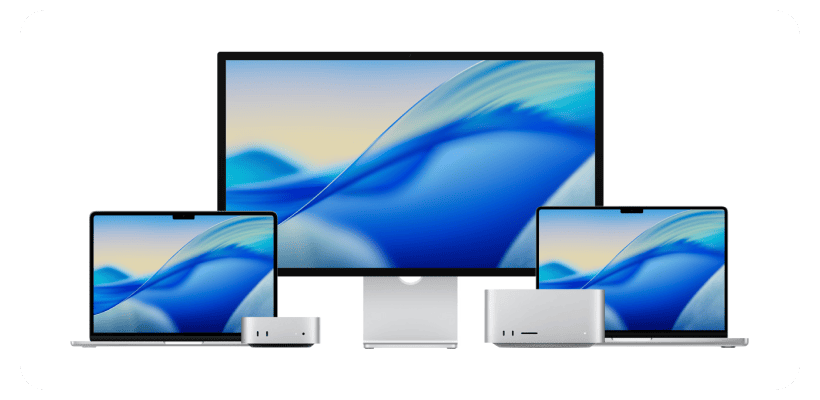 Apple-Studio-Display-5K-27-2026-MFEX4-06