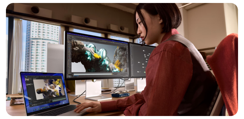Apple-Studio-Display-5K-27-2026-MFEX4-08