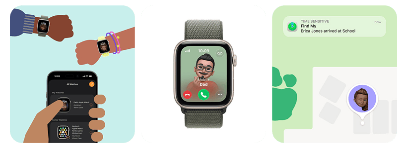 Apple-Watch-SE-3-2025-11