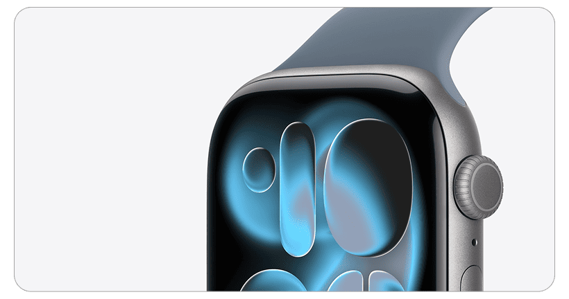 Apple-Watch-Series-11-06