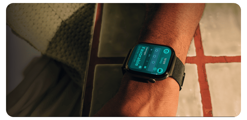 Apple-Watch-Series-12-04