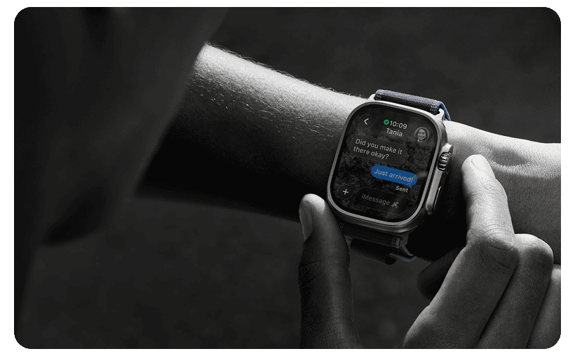 Apple-Watch-Ultra-3-04