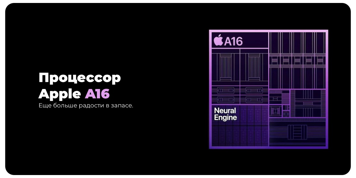 Apple-iPad-11-2025-03