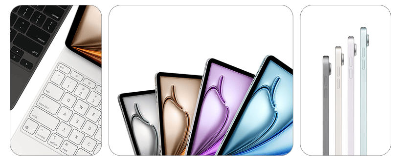 Apple-iPad-Air-M4-2026-02