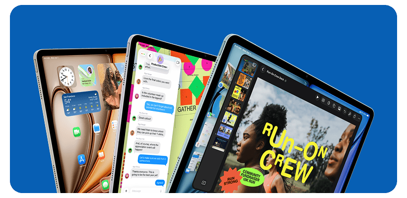 Apple-iPad-Air-M4-2026-04