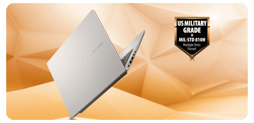 ASUS-VivoBook-14-M1407KA-14