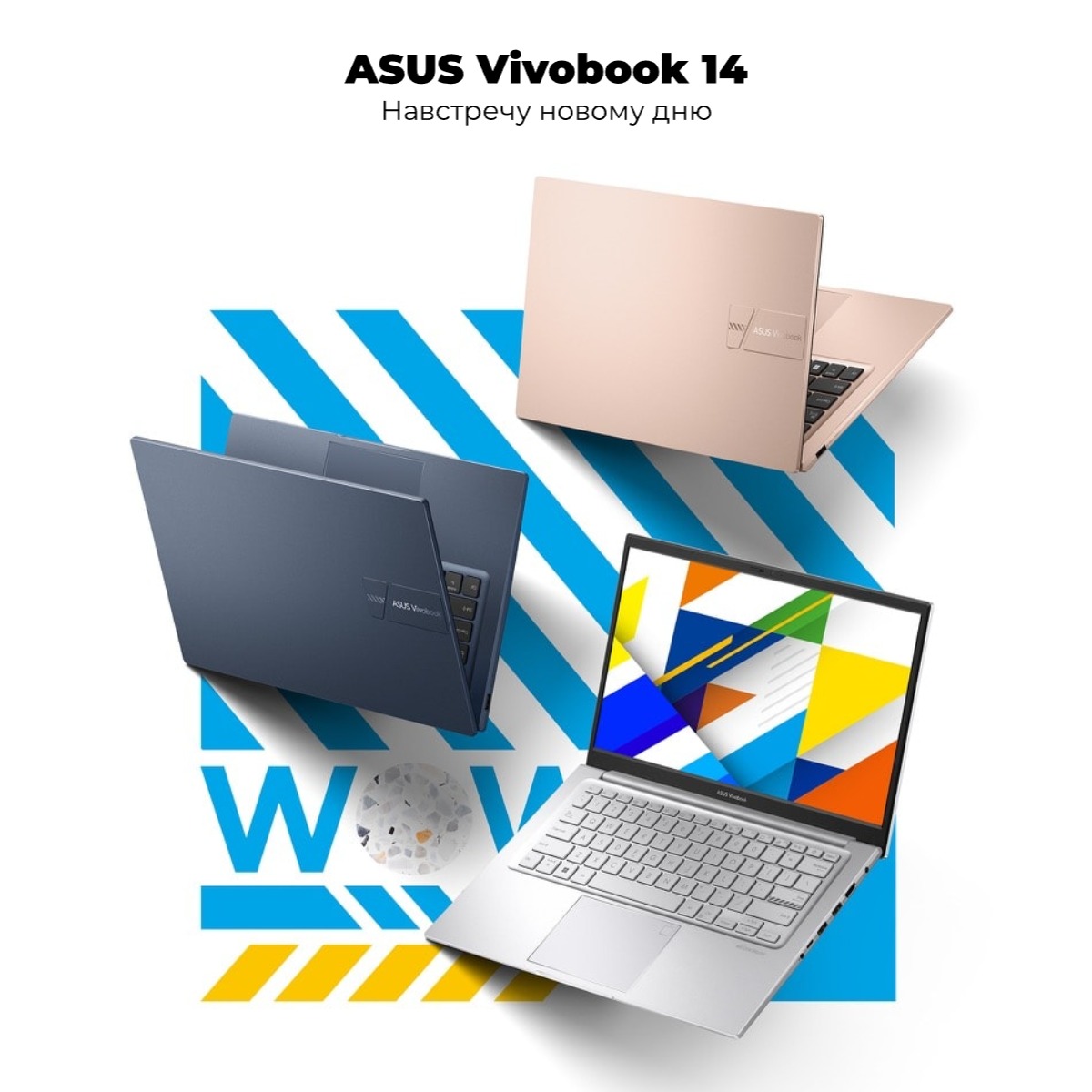 ASUS-VivoBook-14-X1404ZA-EB140-01