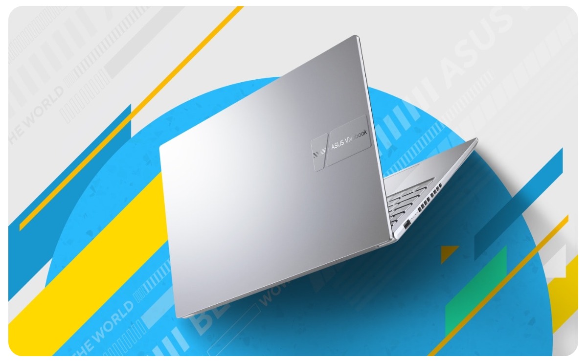 ASUS-VivoBook-15-OLED-X1505VA-MA143-06