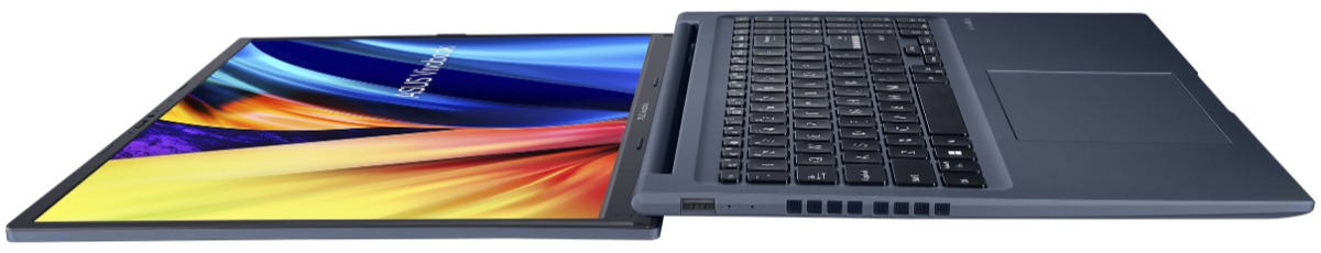 ASUS-VivoBook-16X-M1603QA-MB357-02