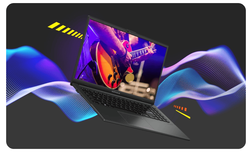 ASUS-VivoBook-Go-15-E1504FA-06