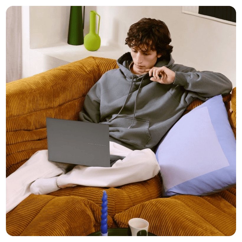 ASUS-VivoBook-S14-OLED-M3407HA-06