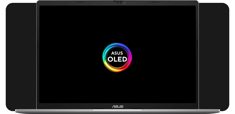 ASUS-VivoBook-S14-OLED-M3407HA-08