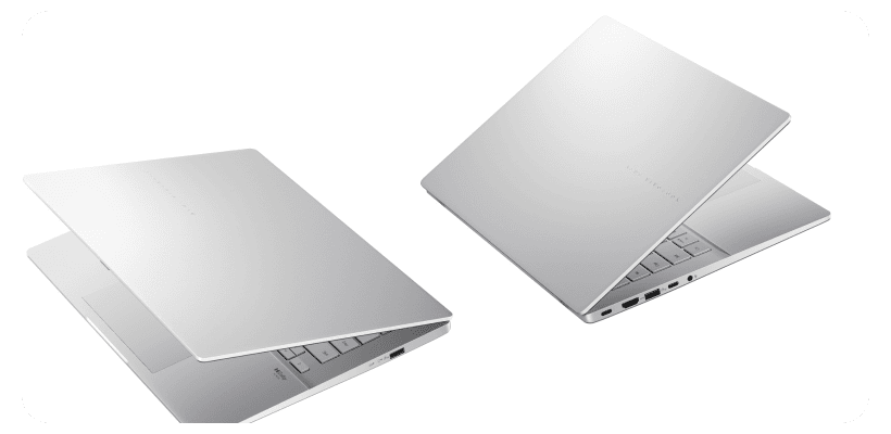 ASUS-VivoBook-S14-OLED-M3407HA-10