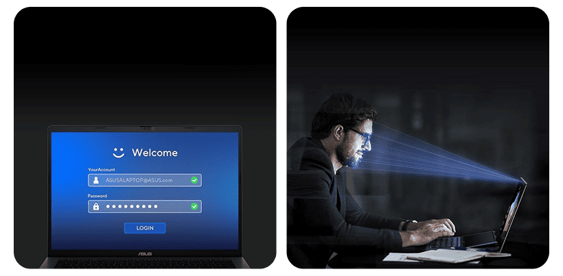 ASUS-VivoBook-S14-S3407VA-07