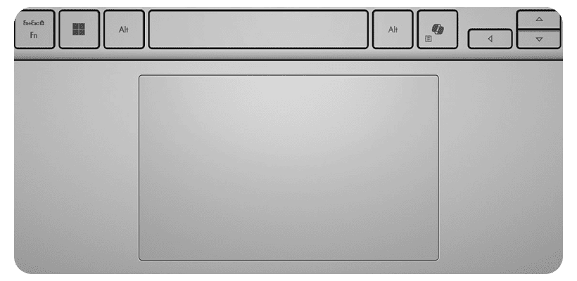 ASUS-VivoBook-S14-S3407VA-10