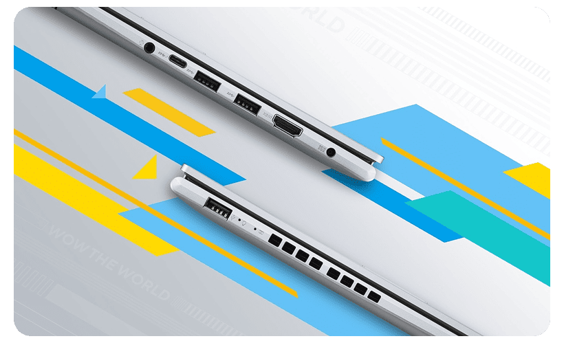 ASUS-Vivobook-15-OLED-X1505VA-06