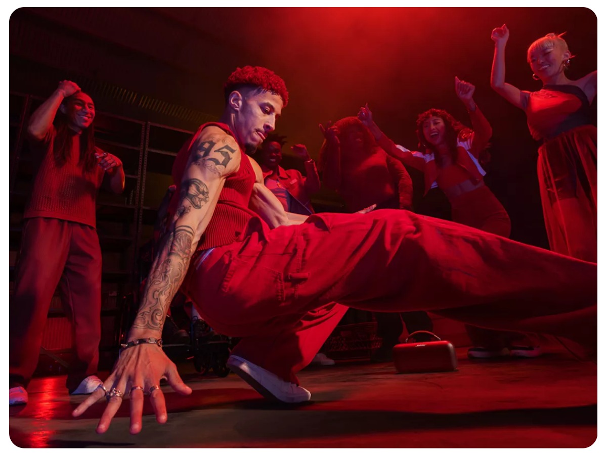 Bose-SoundLink-Max-08