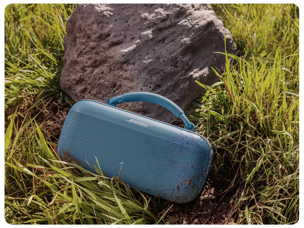 Bose-SoundLink-Max-09