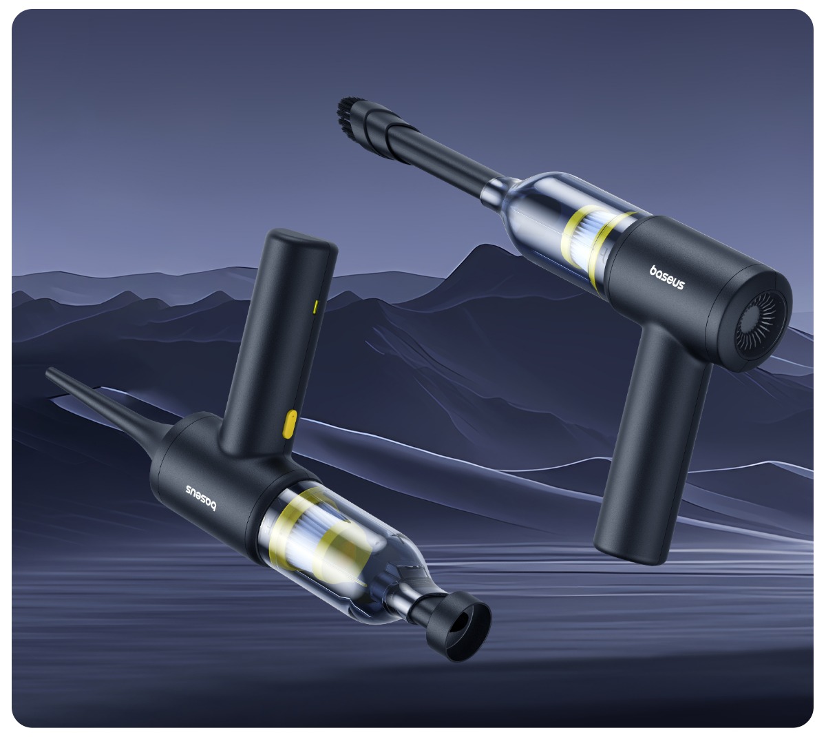 Baseus-AT-Car-Vacuum-Cleaner-02