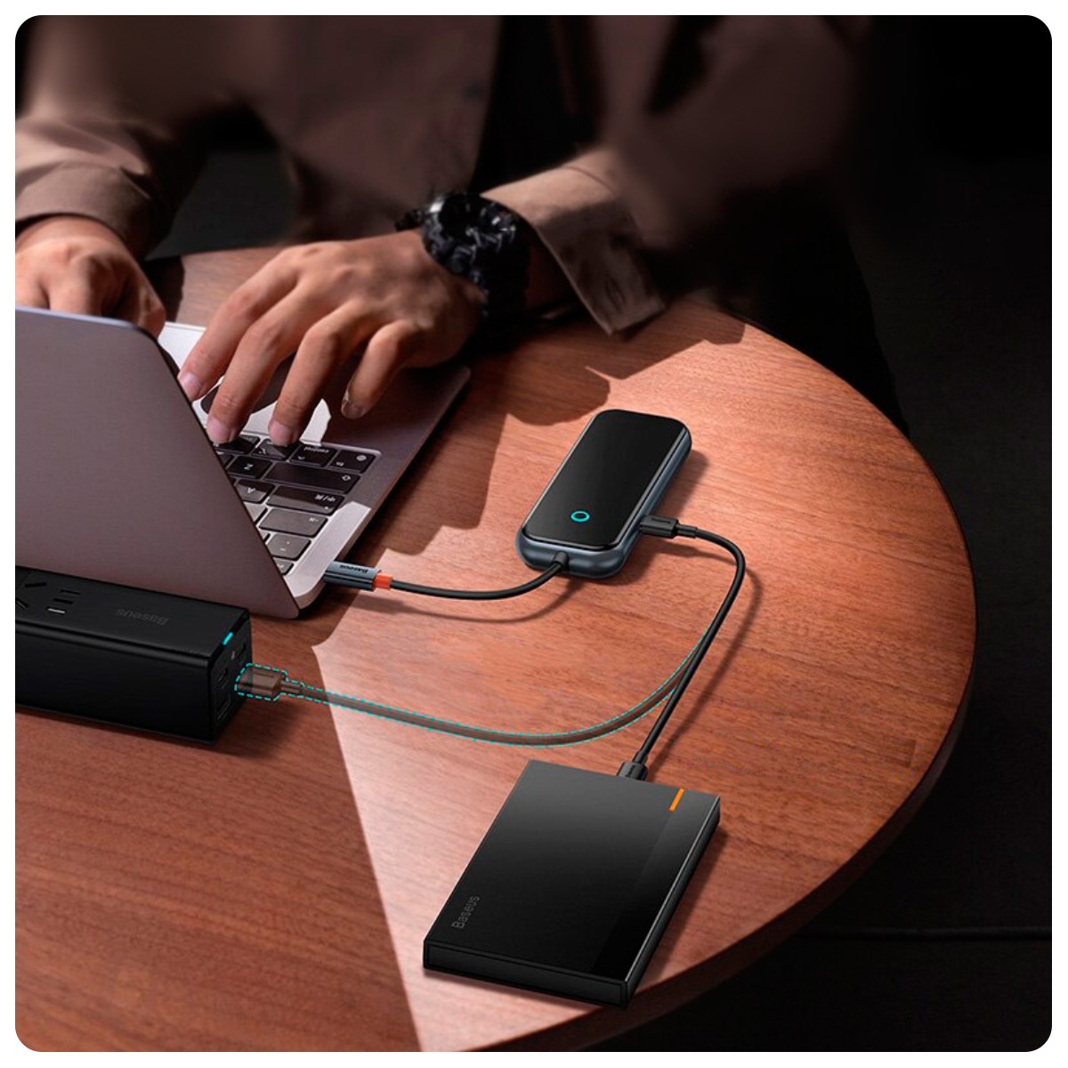 Baseus-AcmeJoy-WKJZ010213-05