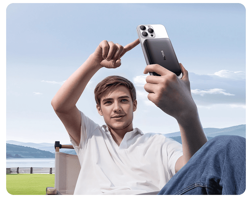 Baseus-EnerFill-FM12-E0028500-03