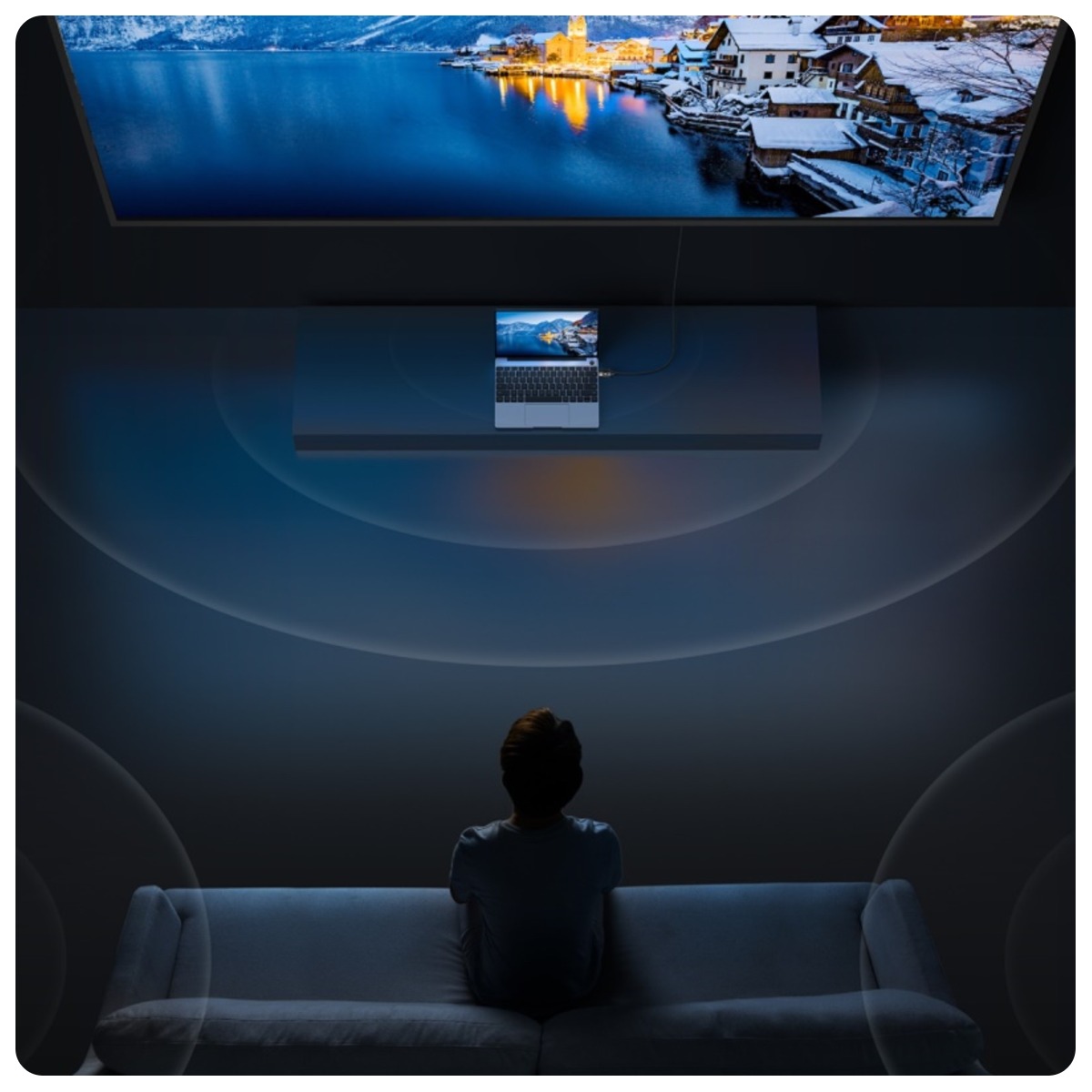 Baseus-High-Definition-Series-B00633706111-03-03