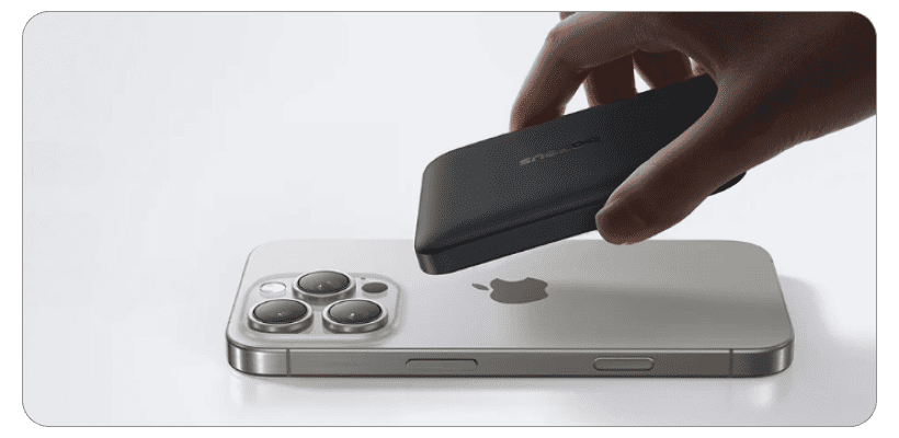 Baseus-MagSafe-EnerFill-FM11-P1008210E313-00-03