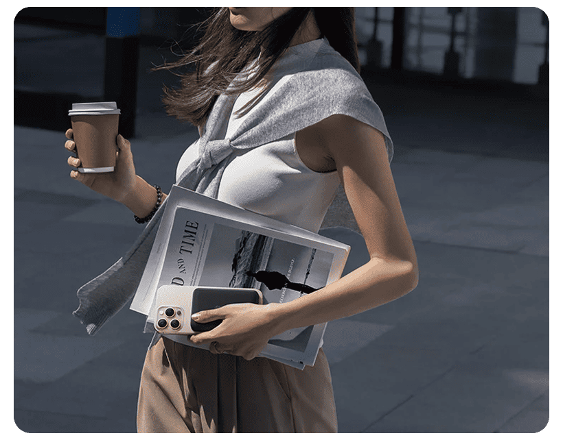 Baseus-MagSafe-EnerFill-FM11-P1008210E313-00-04