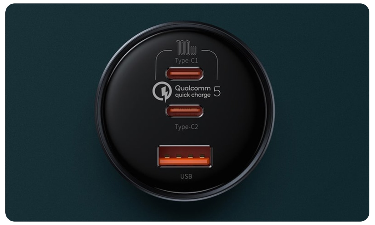 Baseus-Qualcomm-Quick-Charge-5-TZCCZM-0G-04
