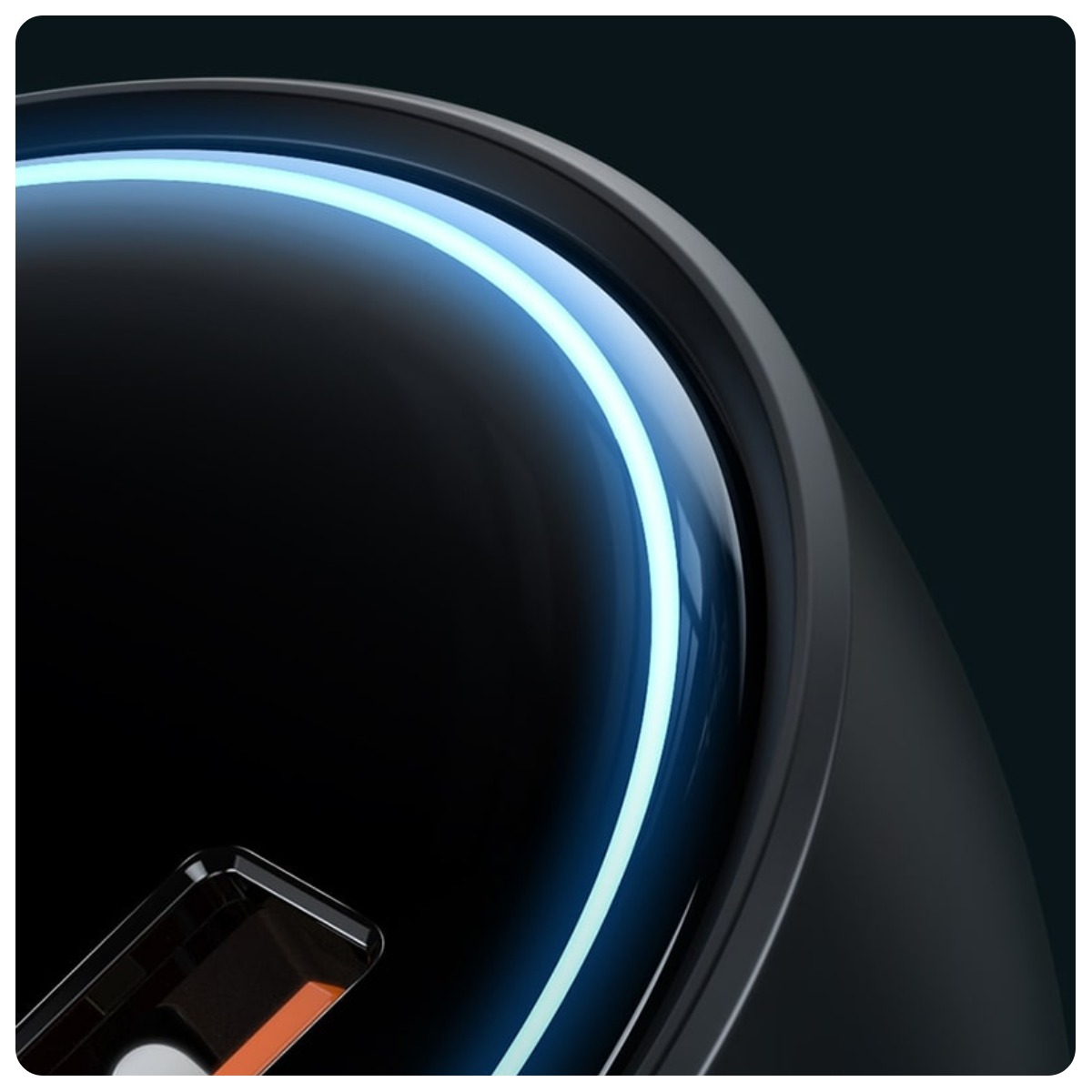 Baseus-Qualcomm-Quick-Charge-5-TZCCZM-0G-08