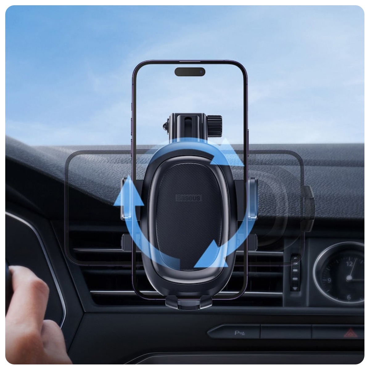 Baseus-UltraControl-Pro-C40351600113-00-03