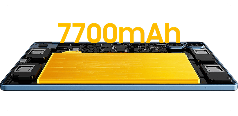 Blackview-Tab-16-Pro-07