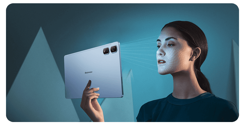 Blackview-Tab-16-Pro-09