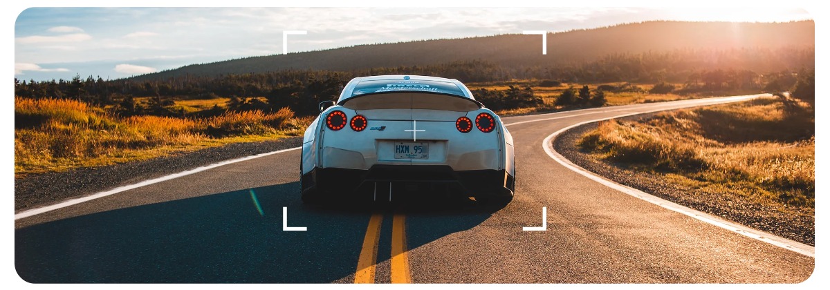 Botslab-Dash-Cam-G300H-02