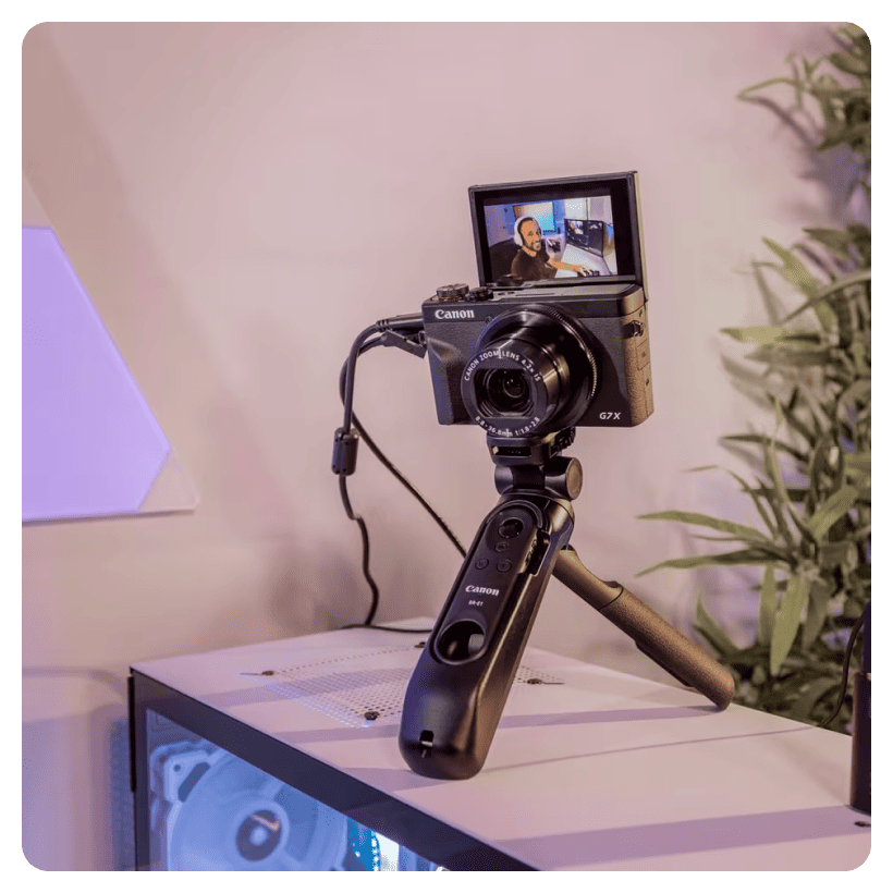 Canon-PowerShot-G7-X-Mark-III-03