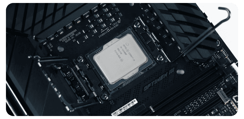 CORE-M-10-03