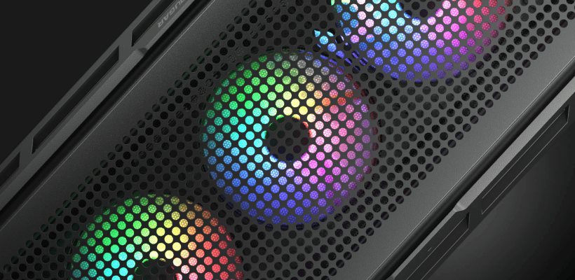 Cougar-Airface-Pro-RGB-01