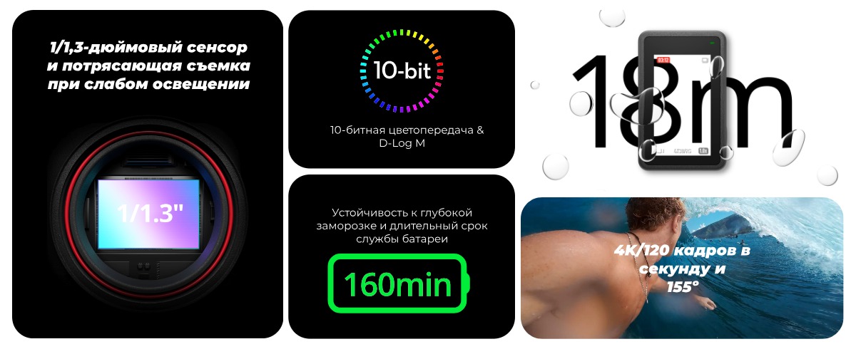 DJI-Osmo-Action-4-Adventure-Combo-02