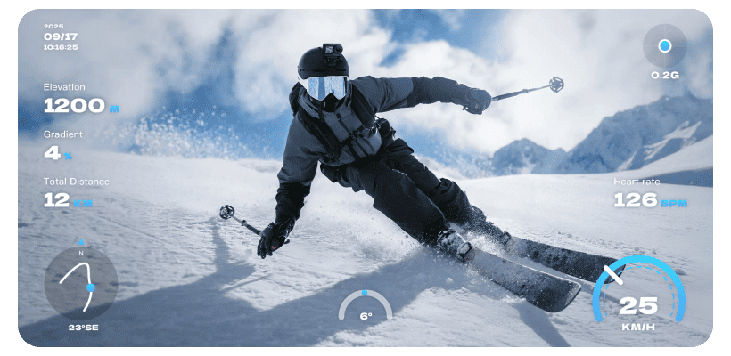 DJI-Osmo-Action-6-Adventure-Combo-AC006-17