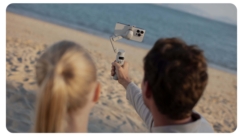 DJI-Osmo-Mobile-7-03