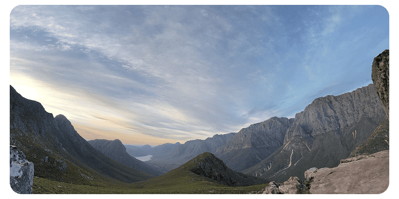 DJI-Osmo-Mobile-8-17